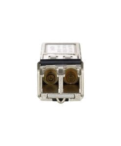 LevelOne SFP-1101 155M Multi-Mode SFP Transceiver, 2km, 1310nm – Bild 3