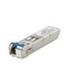 LevelOne SFP-9221 1.25Gbps Single-mode BIDI SFP Transceiver