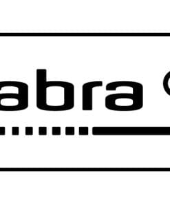 JABRA Evolve3 85 UC, Link390c, Black, Stereo