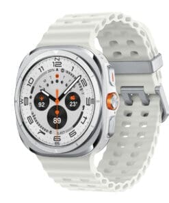 Samsung Galaxy Watch Ultra LTE SM-L705 47 mm, White