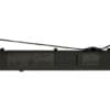 Epson Ribbon Farbband C13S015086 Schwarz (ca. 8 Mio Zeichen) Original Epson Farbband