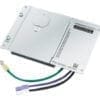 APC Smart-UPS SRT 5kVA Output HW Kit