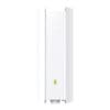 Omada EAP623-Outdoor HD AX1800 In/Outdoor Dual-Band Wi-Fi 6