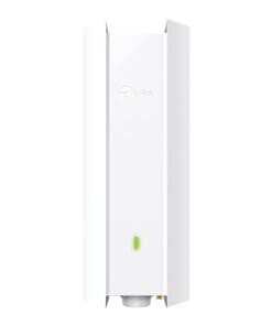 Omada EAP623-Outdoor HD AX1800 In/Outdoor Dual-Band Wi-Fi 6