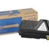 Kyocera Toner TK-170 Schwarz (ca. 7.200 Seiten)