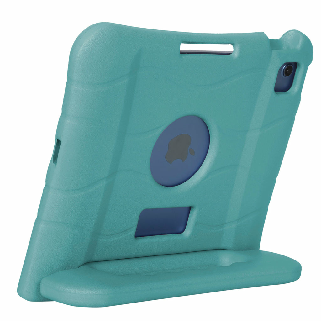 Targus Kids Antimicrobial Case for iPad 10,9-11", Teal Targus Kids Antimicrobial Case for iPad 10,9-11", Teal – Bild 3