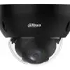 Dahua Technology WizSense IPC-HDBW2441R-ZS Dome IP-Sicherheitskamera Innen & Außen 2688 x 1520 Pixel Zimmerdecke DAHUA DH-IPC-HDBW2431RP-ZS-S2 4MP WDR Vandal-proof IR Dome Camera IP CAMERA
