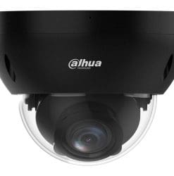 Dahua Technology WizSense IPC-HDBW2441R-ZS Dome IP-Sicherheitskamera Innen & Außen 2688 x 1520 Pixel Zimmerdecke