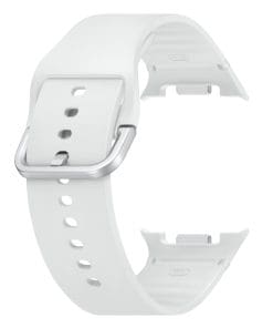 Samsung Sport(M/L) für Watch8 Classic White Samsung Sport(M/L) für Watch8 Classic White – Bild 3