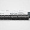 Kyocera TK8465K TA Toner schwarz 30.000Seiten
