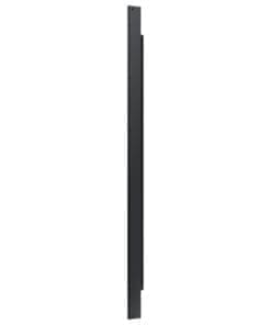 Samsung OM46B 117 cm (46") OMB Series LCD-Display Samsung OM46B 117 cm (46") OMB Series LCD-Display – Bild 8