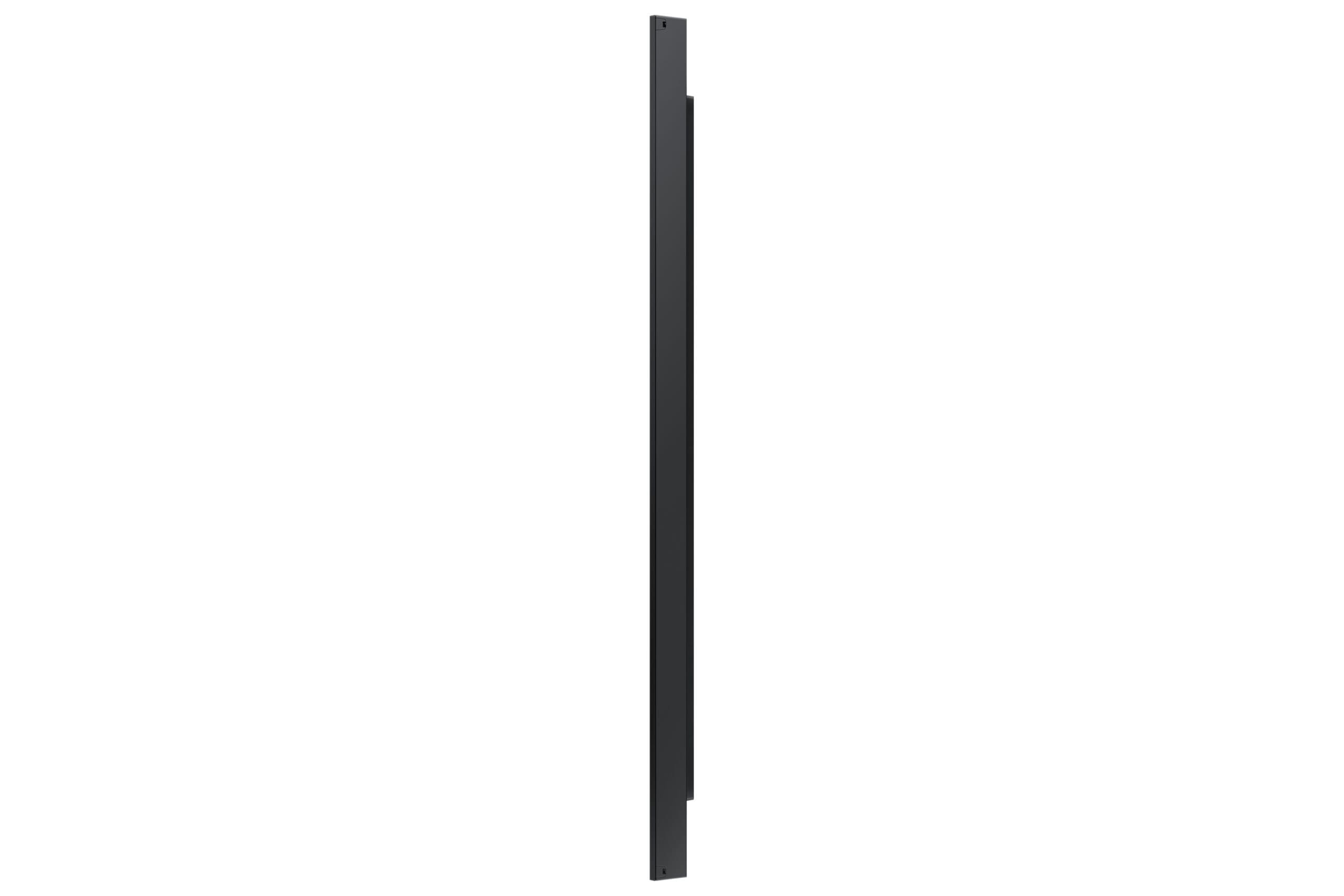 Samsung OM46B 117 cm (46") OMB Series LCD-Display Samsung OM46B 117 cm (46") OMB Series LCD-Display – Bild 8