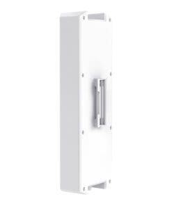 Omada EAP623-Outdoor HD AX1800 In/Outdoor Dual-Band Wi-Fi 6 Omada EAP623-Outdoor HD AX1800 In/Outdoor Dual-Band Wi-Fi 6 – Bild 3
