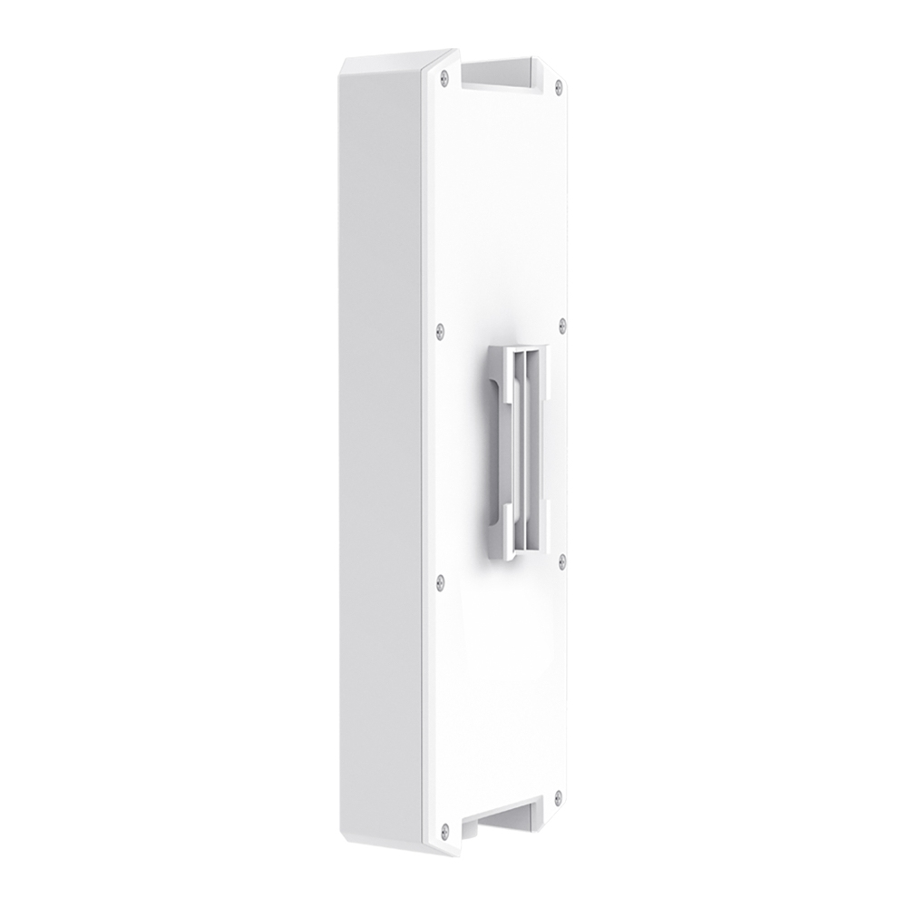 Omada EAP623-Outdoor HD AX1800 In/Outdoor Dual-Band Wi-Fi 6 Omada EAP623-Outdoor HD AX1800 In/Outdoor Dual-Band Wi-Fi 6 – Bild 3