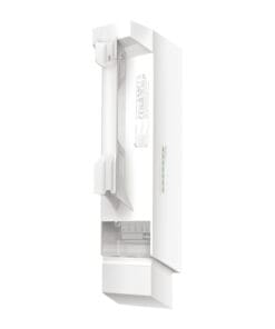 Alternative view of Omada EAP211-Bridge KIT Indoor/Outdoor Access Point 1.0