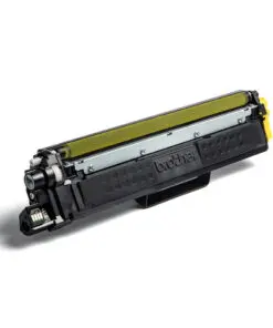 Alternative view of Brother Toner TN-243Y Gelb (ca. 1000 Seiten)