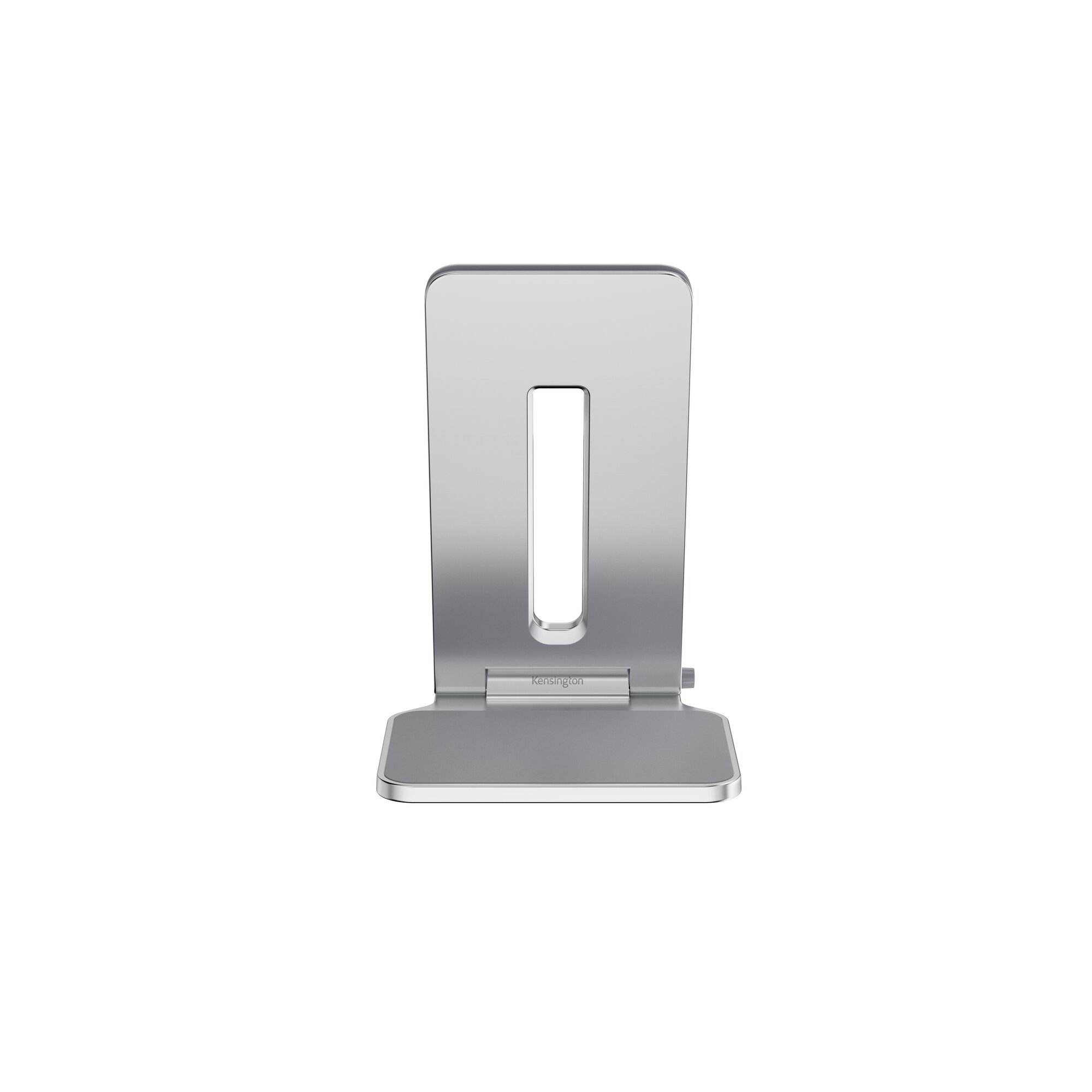 Kensington K58277WW Multimediawagen & -ständer Platin Tablets Multimedia-Ständer Kensington K58277WW Multimediawagen & -ständer Platin Tablets Multimedia-Ständer – Bild 7