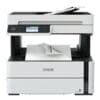 Epson EcoTank ET-M3180 DIN A4, 4in1, WiFi, ADF, PCL5e/6 Maintenance Tank von Epson für die Sure Color Serie.