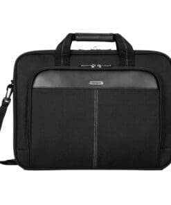 Targus 15.6" Classic Topload Black