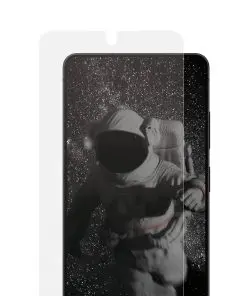 PanzerGlass Ceramic Screen Protector Galaxy S26 Ultra