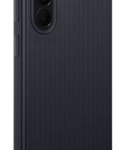 Samsung Rugged Case für Galaxy A37, Black Samsung Rugged Case für Galaxy A37, Black – Bild 3