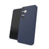ZAGG Milan Snap Handy-Schutzhülle 17 cm (6.7") Cover Navy