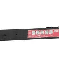 HP 826A Magenta Original LaserJet Tonerkartusche – Bild 3