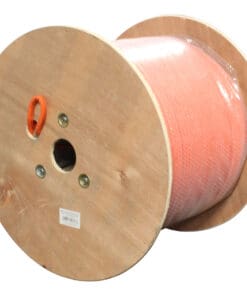 Duplex Cat.7aS/FTP (PiMF)2x 4x2x0,58 AWG231200MHzhalogenfrei100m – Bild 3
