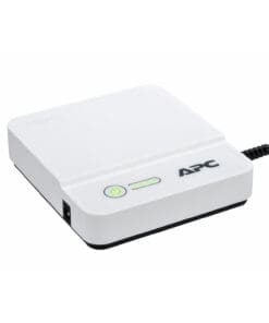 APC Back-UPS Connect – Bild 3