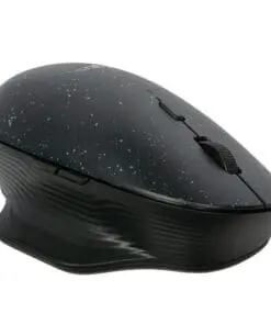 Targus EcoSmart Sustainable Ergonomic Ambidextrous Mouse