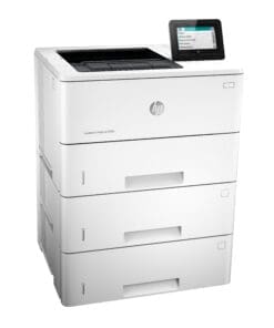 HP Original 87A Schwarz LaserJet Tonerkartusche – Bild 6