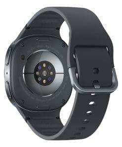 Samsung Galaxy Watch8 (40 mm, LTE) Samsung Galaxy Watch8 (40 mm, LTE) – Bild 6