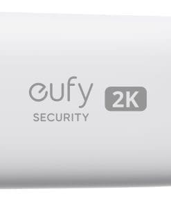 Eufy SoloCam S220 Cube IP-Sicherheitskamera Innen & Außen Decke/Wand Eufy SoloCam S220 Cube IP-Sicherheitskamera Innen & Außen Decke/Wand – Bild 6