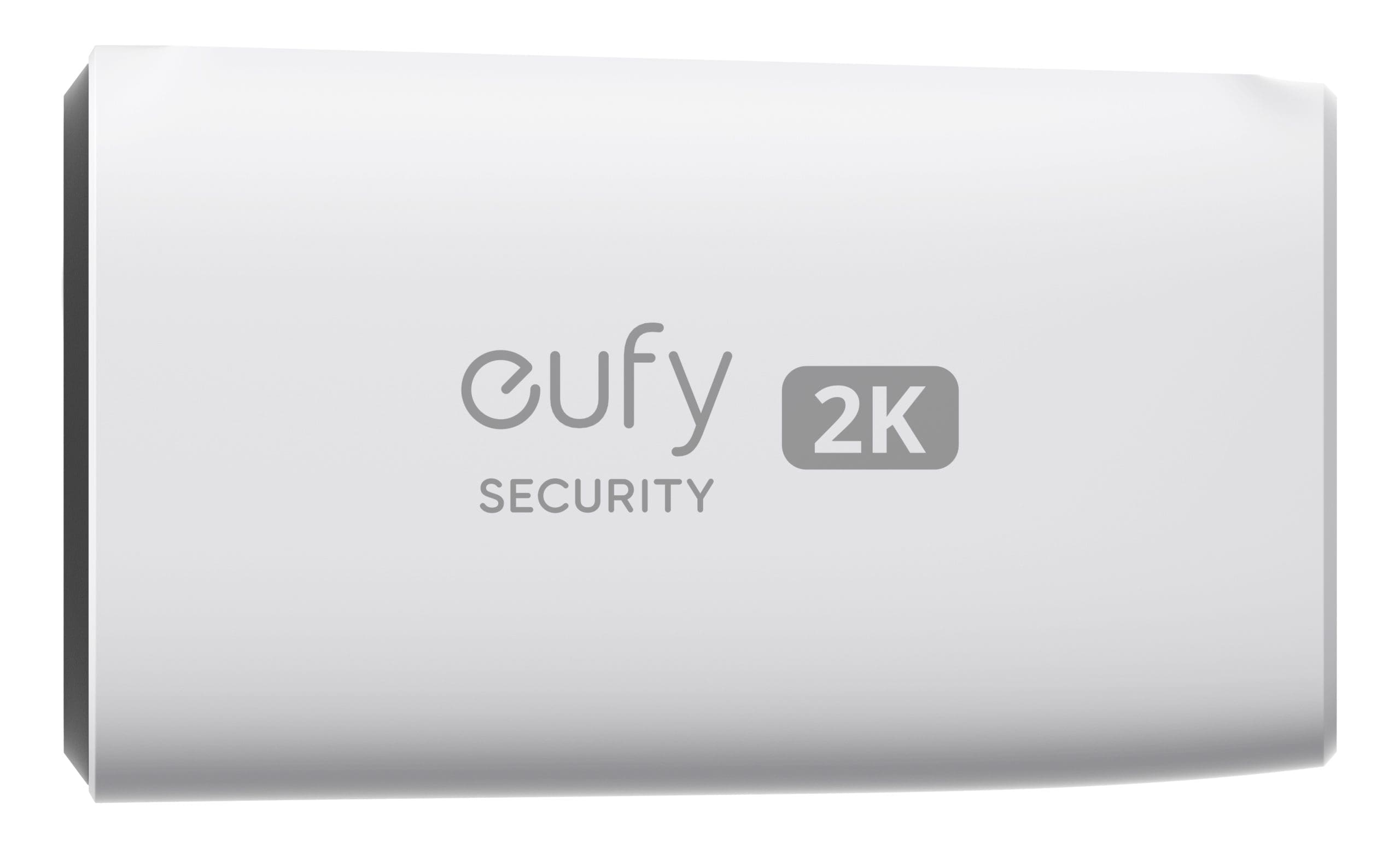 Eufy SoloCam S220 Cube IP-Sicherheitskamera Innen & Außen Decke/Wand Eufy SoloCam S220 Cube IP-Sicherheitskamera Innen & Außen Decke/Wand – Bild 6