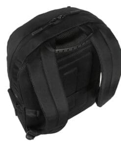 Targus Classic 16" Backpack – Bild 7