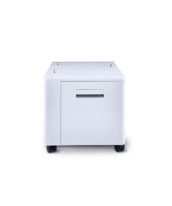 Brother ZUNTHLS7000DN Unterschrank für HL-S7000DN