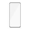 SAFE.by PanzerGlass Oppo Find X3, X3 Pro, X5 Pro *BULK Rundumschutz für dein Smartphone mit Displayschutz und Case.Schütze dein Telefon vor Missgeschicken auf der Tanzfläche, schiefgegangenen Selfies und alltäglichen Fummeleien, Fallenlassen und Rissen im Display mit einer Original-Bildschirmschutzfolie von SAFE. by PanzerGlass. Das gehärtete Glas wirkt wie ein diskreter Airbag und schützt dein Handy, indem es Stöße absorbiert und ein hohes Maß an Kratzschutz bietet, ohne die Funktionalität und das Aussehen deines Geräts zu beeinträchtigen.Die Installation ist kinderleicht. In der Regel reicht ein Versuch aus, und wenn du mehr brauchst, keine Sorge: Die Schutzfolie kann bis zu 200 Mal wieder angebracht werden. Und wenn sie einmal angebracht ist, wirst du nie wieder befürchten müssen, dass dein Handy zu Boden fällt. Das wird vielleicht nicht passieren, aber wenn doch, wirst du bereuen, dass du nicht auf "In den Warenkorb" geklickt hast.Die Ultra-Wide Fit Displayschutzfolie deckt die gesamte Vorderseite deines Handys ab, lässt aber noch Platz für eine Hülle und bietet eine vollständige und kristallklare Sicht auf dein Display.Schütze dein Handy vor Stürzen in der Tasche, Stößen auf dem Rücksitz und verrückten Stürzen am Freitagabend mit der SAFE. by PanzerGlass Hülle für dein Handy. Die dünne und elegante Hülle ist kompatibel mit kabellosem Laden und schützt dein Telefon, während du vollen Zugriff auf alle Funktionen Ihres Telefons hast. Die SAFE. by PanzerGlass Hülle besteht aus selbstheilendem TPU, das sich automatisch von Kratzern erholt. Sie ist außerdem vergilbungshemmend und sorgt dafür, dass die Hülle Tag für Tag gut aussieht - selbst wenn sie Sonnenlicht und Strandpartys ausgesetzt ist.