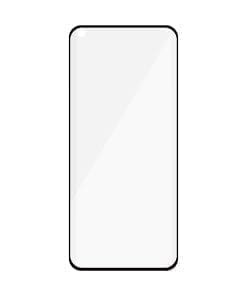 SAFE.by PanzerGlass Oppo Find X3, X3 Pro, X5 Pro *BULK