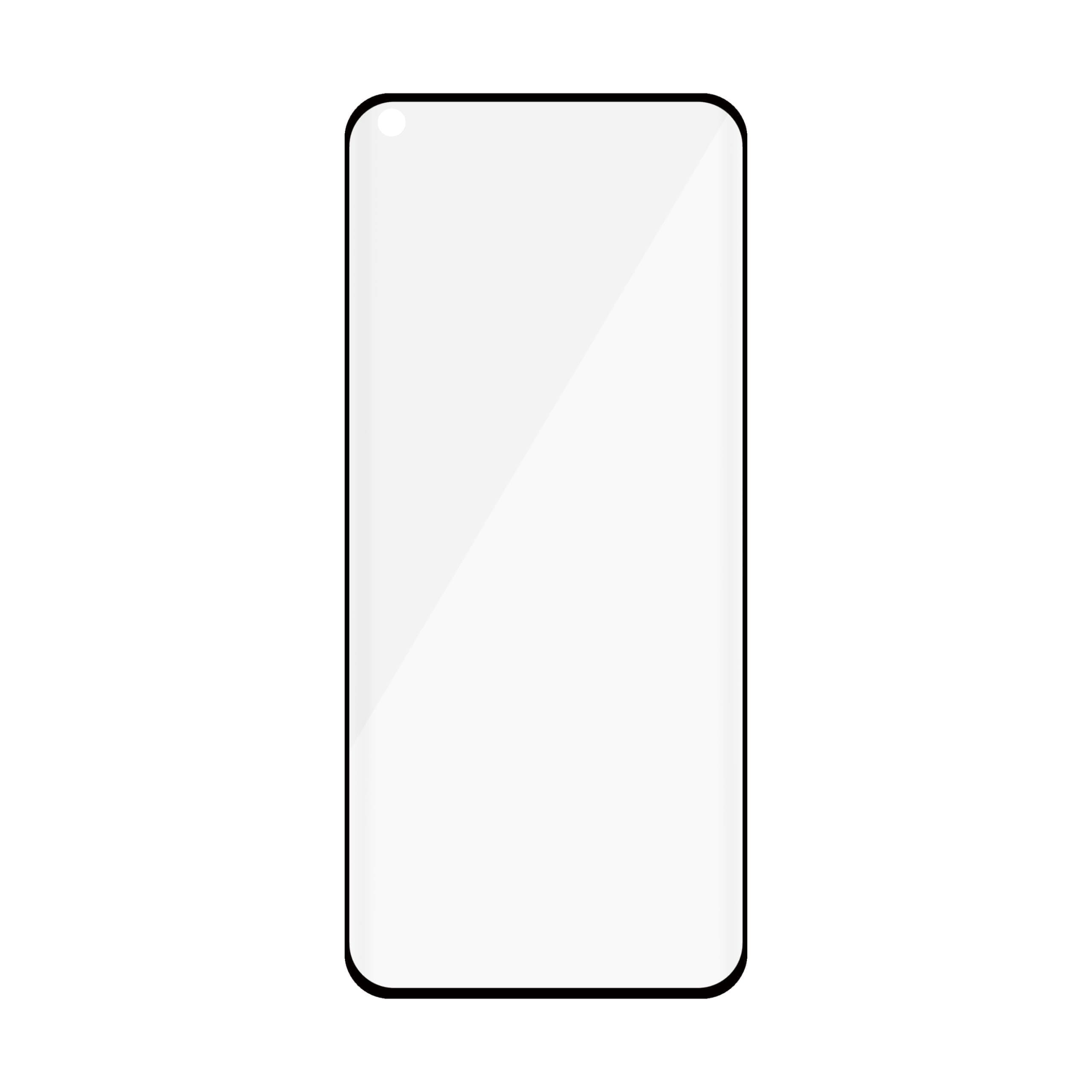 SAFE.by PanzerGlass Oppo Find X3, X3 Pro, X5 Pro *BULK SAFE.by PanzerGlass Oppo Find X3, X3 Pro, X5 Pro *BULK