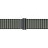 Samsung Trail Band, Olive (für WatchUltra /2)