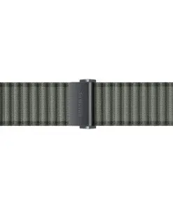 Samsung Trail Band, Olive (für WatchUltra /2)