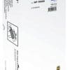 Epson WF Tinte magenta XL Erhalten Sie mit Tinte von Epson immer perfekte Druckergebnisse in ausgezeichneter Qualität und Brillanz.
