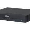 Dahua Technology WizSense NVR4104HS-P-EI Netzwerk-Videorekorder (NVR) 1U Schwarz