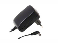 Gigaset N720/N670/N870 PSU EU Steckernetzteil