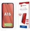 <p><strong>Displex Displayschutzglas & TPU-Cover</strong> – 360° Rundum-Schutz für Ihr Smartphone. Panzerglas mit 10H-Härte, Anti-Fingerprint-Beschichtung und Splitterschutz kombiniert mit ultradünnem, transparentem TPU-Cover für maximalen Schutz und Komfort.</p>
