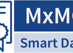 MOBOTIX Mx-SW-MC-SDATA MxMC Smart Data Lizenz
