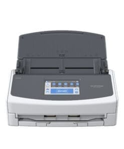 Ricoh ScanSnap iX1600