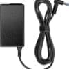 HP Smart AC-Adapter 65 Watt