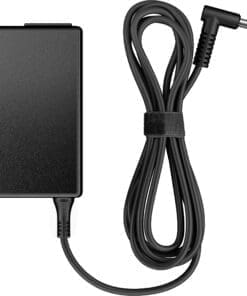 HP Smart AC-Adapter 65 Watt