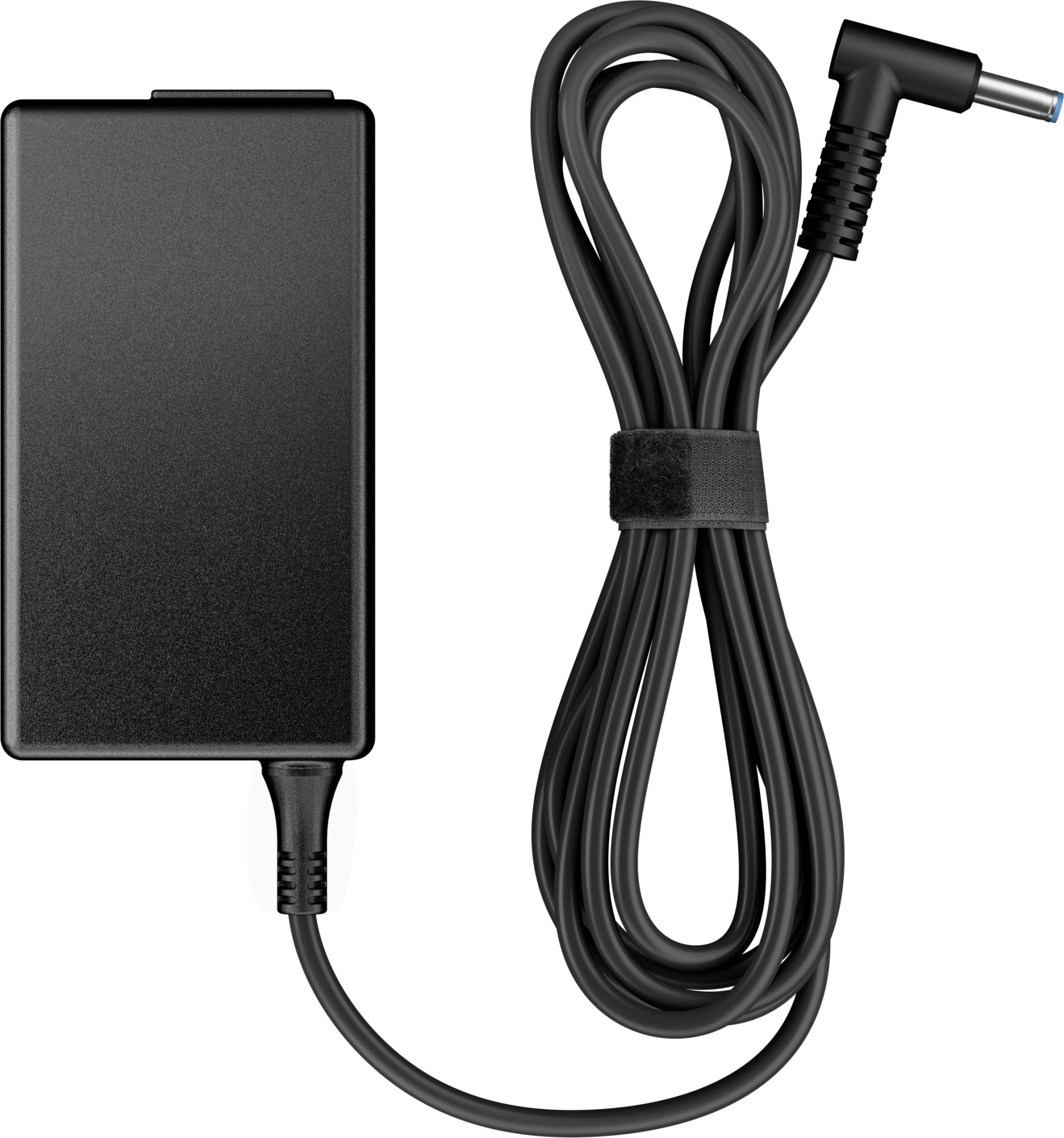HP Smart AC-Adapter 65 Watt HP Smart AC-Adapter 65 Watt